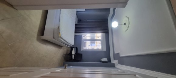 2 rooms Apartment in Mahmutlar, Turkey No. 11676 13