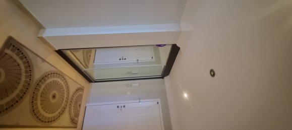 2 rooms Apartment in Mahmutlar, Turkey No. 11676 14