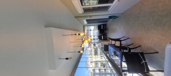 2 rooms Apartment in Mahmutlar, Turkey No. 11676 4