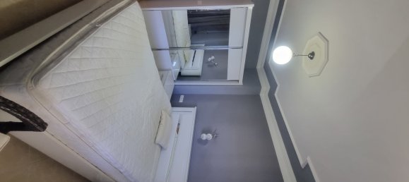 2 rooms Apartment in Mahmutlar, Turkey No. 11676 12