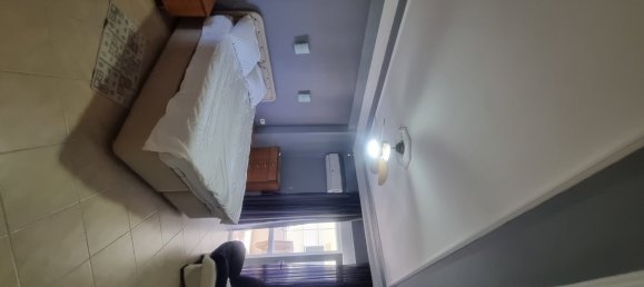 2 rooms Apartment in Mahmutlar, Turkey No. 11676 5
