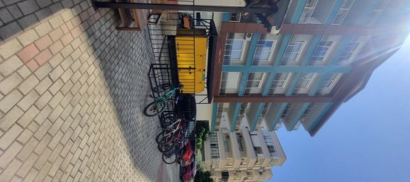 2 rooms Apartment in Mahmutlar, Turkey No. 11676 18