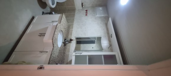 2 rooms Apartment in Mahmutlar, Turkey No. 11676 8
