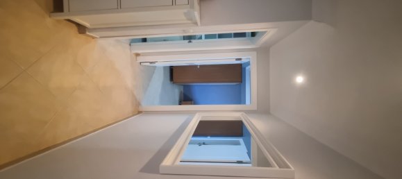 2 rooms Apartment in Mahmutlar, Turkey No. 11676 9