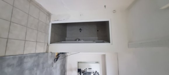 2 rooms Apartment in Mahmutlar, Turkey No. 11676 20