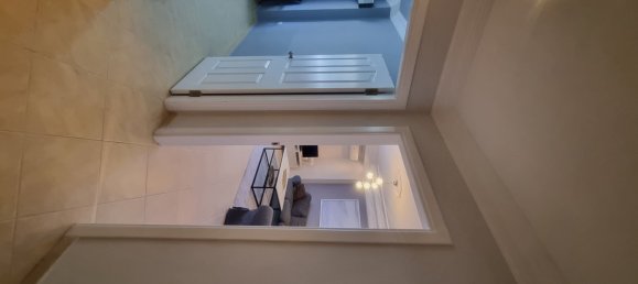 2 rooms Apartment in Mahmutlar, Turkey No. 11676 15