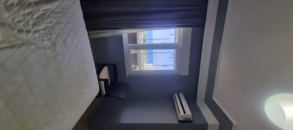 2 rooms Apartment in Mahmutlar, Turkey No. 11676 11