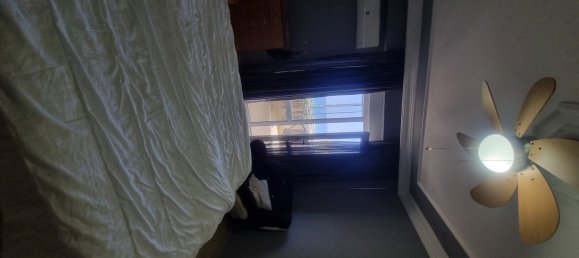 2 rooms Apartment in Mahmutlar, Turkey No. 11676 3