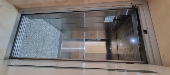 2 rooms Apartment in Mahmutlar, Turkey No. 11676 19