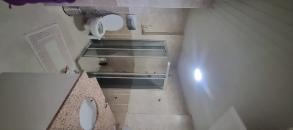 2 rooms Apartment in Mahmutlar, Turkey No. 11676 6