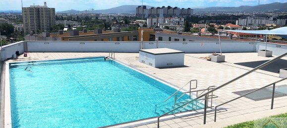 4غرفة شقة في Meidling, Austria رقم 185653 3