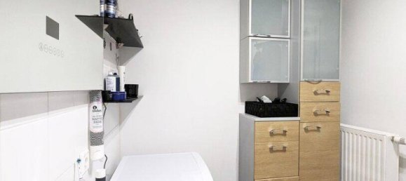 4غرفة شقة في Meidling, Austria رقم 185653 15