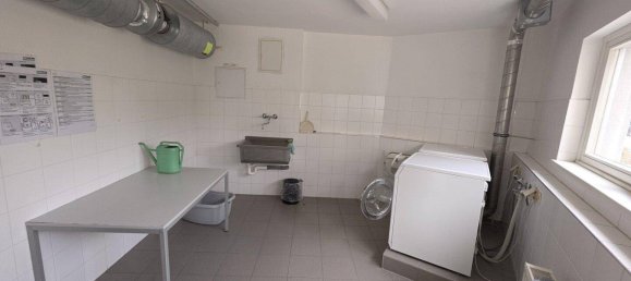 4غرفة شقة في Meidling, Austria رقم 185653 20