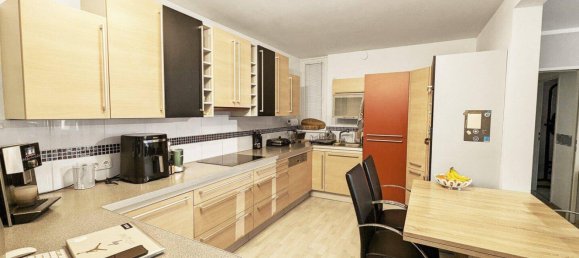 4غرفة شقة في Meidling, Austria رقم 185653 8