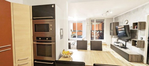 4غرفة شقة في Meidling, Austria رقم 185653 7