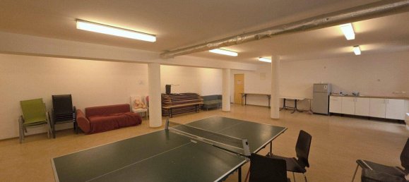 4غرفة شقة في Meidling, Austria رقم 185653 25