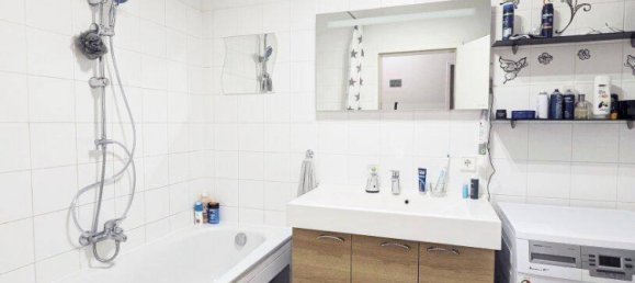 4غرفة شقة في Meidling, Austria رقم 185653 14