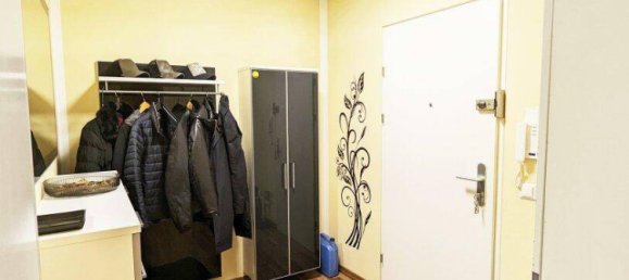 4غرفة شقة في Meidling, Austria رقم 185653 17