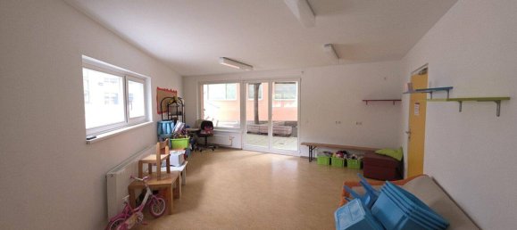 4غرفة شقة في Meidling, Austria رقم 185653 21