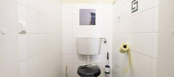 4غرفة شقة في Meidling, Austria رقم 185653 16