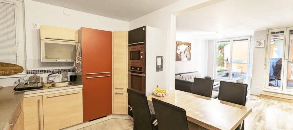 4غرفة شقة في Meidling, Austria رقم 185653 5