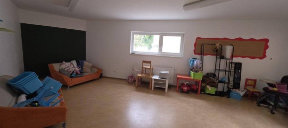 4غرفة شقة في Meidling, Austria رقم 185653 22