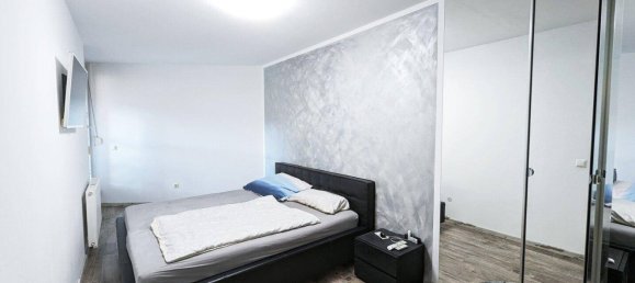 4غرفة شقة في Meidling, Austria رقم 185653 10