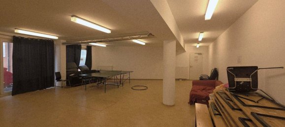 4غرفة شقة في Meidling, Austria رقم 185653 23