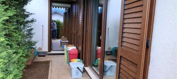 6-salle Appartement à Trento, Italy No. 300901 25