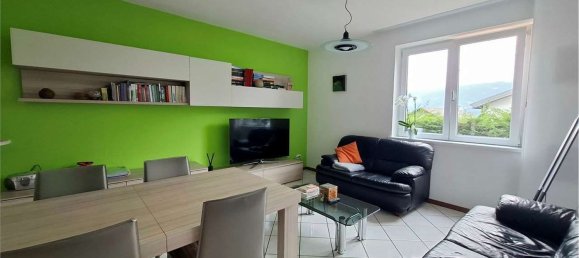 6-salle Appartement à Trento, Italy No. 300901 4