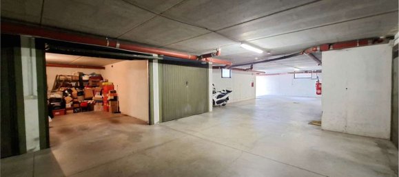 6-salle Appartement à Trento, Italy No. 300901 29