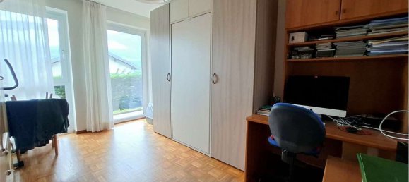 6-salle Appartement à Trento, Italy No. 300901 15