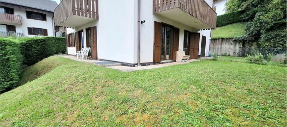 6-salle Appartement à Trento, Italy No. 300901 28