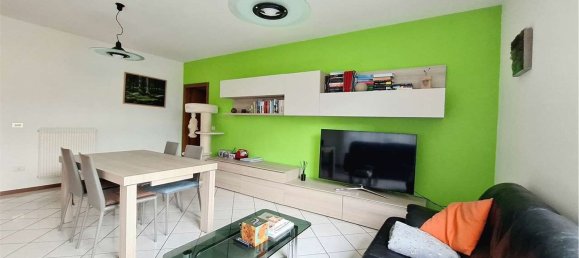 6-salle Appartement à Trento, Italy No. 300901 5