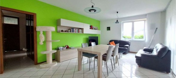 6-salle Appartement à Trento, Italy No. 300901 3