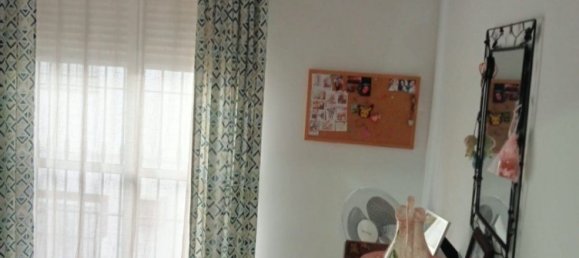 3 Schlafzimmer Haus in Ecija, Spain, Nr. 293689 6