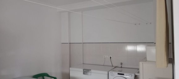 3 Schlafzimmer Haus in Ecija, Spain, Nr. 293689 11