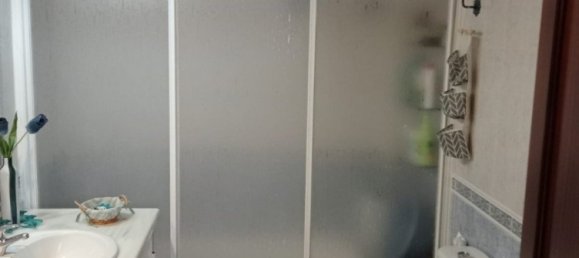 3 Schlafzimmer Haus in Ecija, Spain, Nr. 293689 8