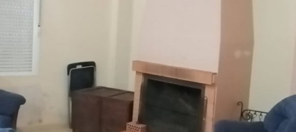 3 Schlafzimmer Haus in Ecija, Spain, Nr. 293689 14