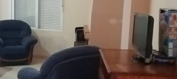 3 Schlafzimmer Haus in Ecija, Spain, Nr. 293689 13