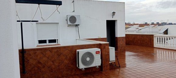 3 Schlafzimmer Haus in Ecija, Spain, Nr. 293689 15