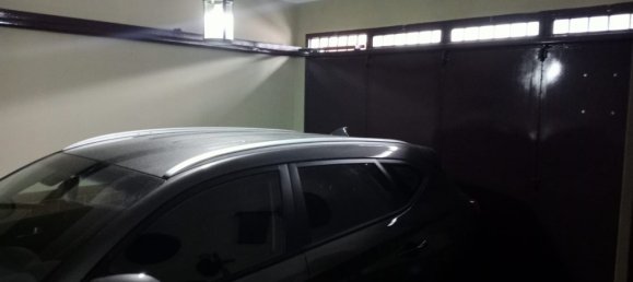 3 Schlafzimmer Haus in Ecija, Spain, Nr. 293689 2