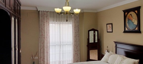 3 Schlafzimmer Haus in Ecija, Spain, Nr. 293689 7