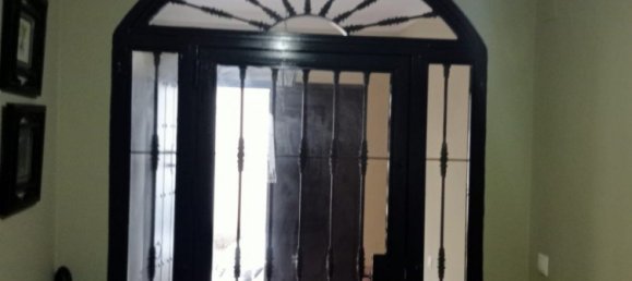 3 Schlafzimmer Haus in Ecija, Spain, Nr. 293689 3