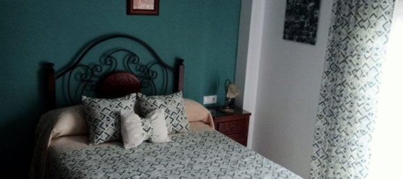 3 Schlafzimmer Haus in Ecija, Spain, Nr. 293689 4