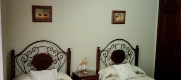 3 Schlafzimmer Haus in Ecija, Spain, Nr. 293689 5