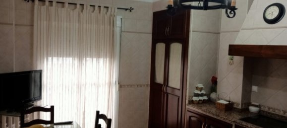 3 Schlafzimmer Haus in Ecija, Spain, Nr. 293689 12