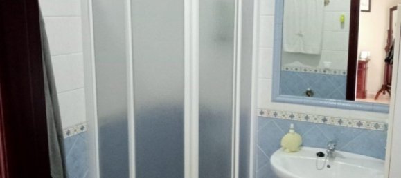 3 Schlafzimmer Haus in Ecija, Spain, Nr. 293689 9