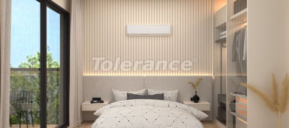 Villa 4+1 in Fethiye, Turkey No. 12021 5