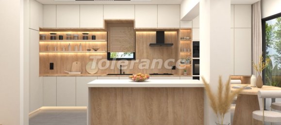 Villa 4+1 in Fethiye, Turkey No. 12021 6